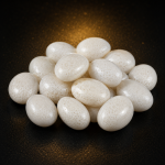 whiteCoral